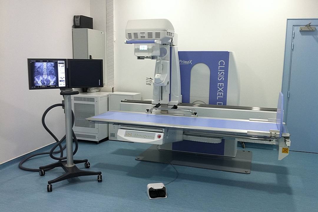 clinique saint augustin bordeaux radiologie